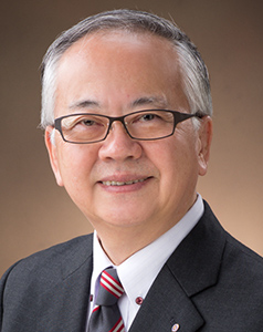 丸川 眞太郎