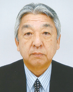末吉 誠一
